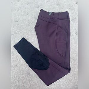 listing-status-banner